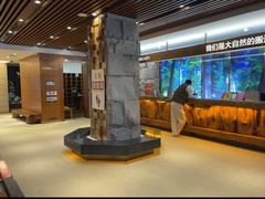 -恒坤北纬42度温泉洗浴(公园路店)