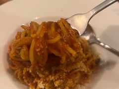 -La Tavernetta(Bar à Vin)(乌鲁木齐路店)