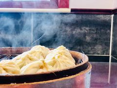 -草包包子铺1937(普利街店)