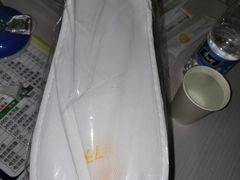 -7天酒店(北京常营地铁站朝阳医院常营院区店)