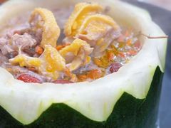 -清新一盅正宗清远鸡(环城路店)