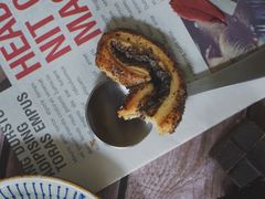 -皇玥(尖沙咀店)