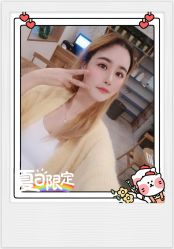 -大麦微针植发全国连锁