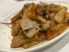 -龙皇酒家(开源道店)