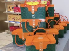 -映像威海·海鲜味道(经区店)