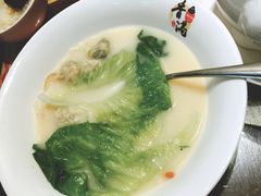 -香港聚强佛跳墙(江华路店)