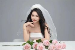 -苏菲雅婚纱摄影(环城南路店)