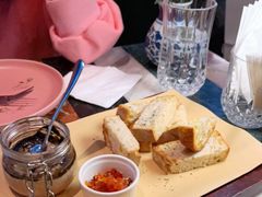 -La Maison 夜来香(进贤路店)