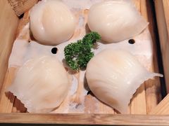 -粤港湾砂锅粥·宵夜(宝龙店)