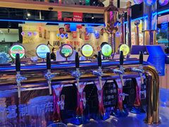 -唐力九头鸟烧烤·罗田吊锅(西云楼店)