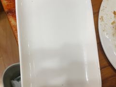 -塔洛藏餐吧(香格里拉古城店)