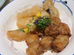 -海门鱼仔·潮汕味(百信广场西区店)