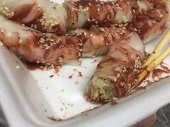 -阳江猪肠碌(江南西店)