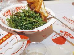 -王婆炒鱼(总店)