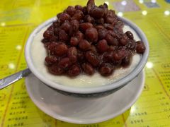 -民信老铺(人民路店)