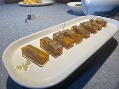 -绿波廊(豫园店)