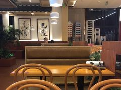 -客临百思德·东北特色馆(龙湖时代天街店)