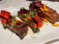 -Las Tapas(思南公馆店)