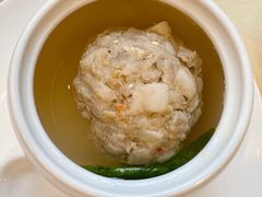 -王宝和酒家(黄浦店)