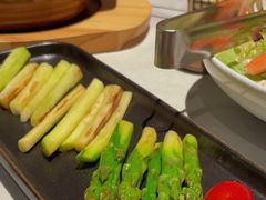 -IL Forno 意坊·意大利餐厅(温州万象城店)