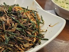 -东泰祥生煎馆(长宁路店)