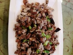 -红豆园(文林街店)