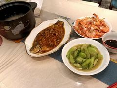 -大班家政月嫂育儿嫂(广州NO.1店)