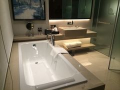 iphone_upload_pic-哈尔滨中央大街华特酒店