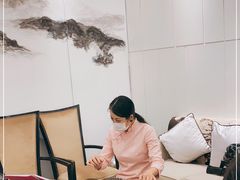 -品粹徽园·家常安徽菜