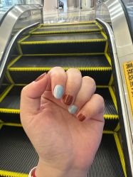 -MONICA BOX美甲美睫