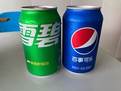 -上海为民商行清真饭店(南大路店)