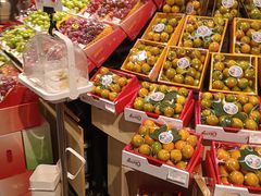 -Olé精品超市(广州太古汇店)
