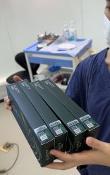 -联合丽格·张菡丽格医疗美容