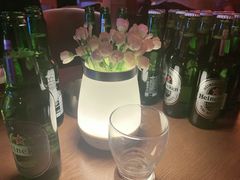 -阿卡贝拉音乐汇(印象城店)