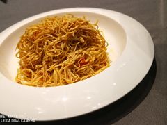-徐记海鲜(观沙岭|滨江新城店)