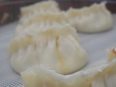 -老苏北饭店(江都店)