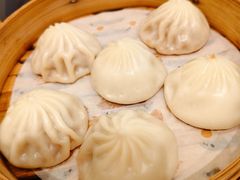 -回味鸭血粉丝汤(夫子庙瞻园路店)