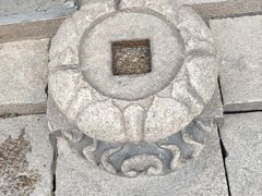 -张家港凤凰山景区恬庄古街