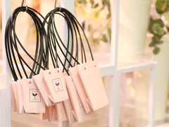 -KKV(南京新城市广场店)