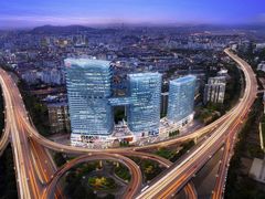 -老板恋上鱼(印象城店)