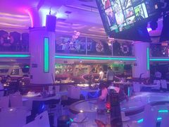-巴特餐饮6加1音乐餐吧·新疆菜