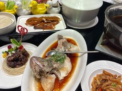 -楚禾宴·家宴(光谷大道店)