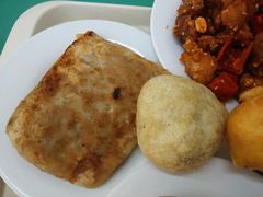 -护国寺小吃(安定门店)