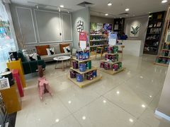 -立邦(益宝装饰城专卖店)