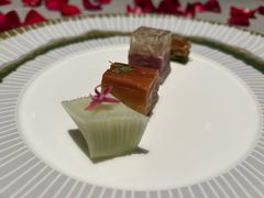 -苏城家宴·金堤花园店(李公堤店)
