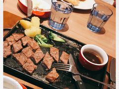 -必胜客(大宁路店)