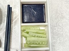 -北京全聚德(西客站店)