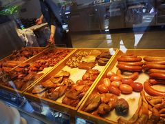 -四季小馆·地道北京小吃(广百店)