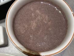 -宏宴·新京菜(望京店)