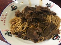 -老南昌粉面馆(绳金塔店)